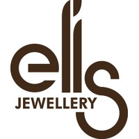 Elis Mücevherat ve Kuyumculuk Ltd.Şti. logo - Similar company to Silverya Kuyumculuk San. Ve Tic. A.Ş