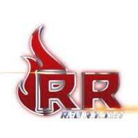 Red Rocket Sports Science