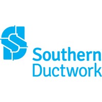 Southern Ductwork (Manufacture) Ltd logo - Similar company to Ductwork Direct