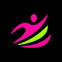 Employed2020 logo - Similar company to Conduit