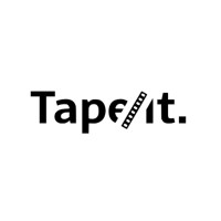 Tapeit. Films