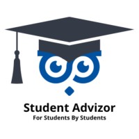 Student Advizor logo - Similar company to Jobalert