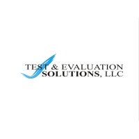 Test & Evaluation Solutions, LLC logo - Similar company to Air Force Operational Test & Evaluation Center (Afotec), Detachment 5