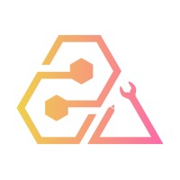 Consult Anubhav logo - Similar company to Rfox