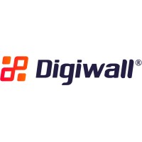Digiwall logo - Similar company to Freedomdev Sensible Software