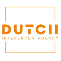 Dutch Influencer Agency logo - Similar company to Partner Hr Solutions Is Nu Partner Group