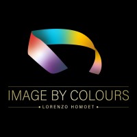 Image by Colours logo - Similar company to Sparkz Networking Kennemerland