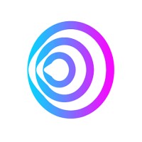 POWEHI MEDICAL AG logo - Similar company to Powehi