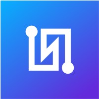 Fusebox logo - Similar company to Escola Ninja Wp