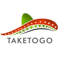 TAKETOGO logo - Similar company to E17 Course