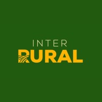 Inter Rural logo - Similar company to Aggro