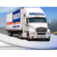 Progressive Truck Driving School