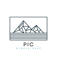 PicMiddleEast logo - Similar company to Anvante Group