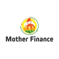 Mother Finance logo - Similar company to Farmer Finance Ltd