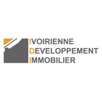 idimmobilier logo - Similar company to Idimmobilier Sa