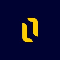 Lockness Limited logo - Similar company to Code Mely