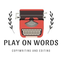 Play On Words Writing Services