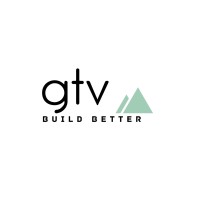 GTV Inerti logo - Similar company to Solis S.P.A.