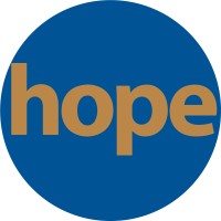Hope Orthopedics Of Oregon
