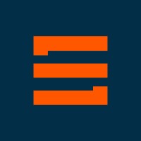 Elev8 Business Services logo - Similar company to Flash Capital