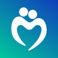 MedIt logo - Similar company to Medit