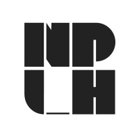 NPLH Studio logo - Similar company to Futsol