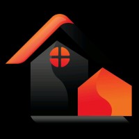 Reid Developments Pty Ltd logo - Similar company to Noosa