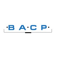 BACP Inc. logo - Similar company to Isdcf