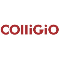 Colligio AB logo - Similar company to Inköpsdesign