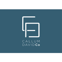 Callum David & Co. logo - Similar company to Actuarial Intelligence (Ai)