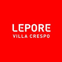 Lepore Villa Crespo logo - Similar company to Comunidad Jerusalem