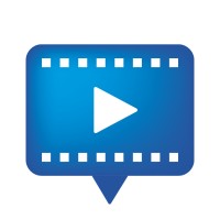 VideoMotion logo - Similar company to Video Ventoux