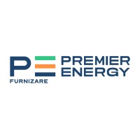 Premier Energy Furnizare logo - Similar company to Point Dume (Hk) Limited