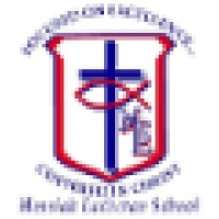 Messiah Lutheran School