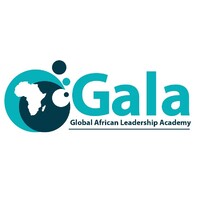 Global African Leadership Academy logo - Similar company to Vendez Plus