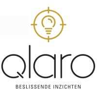 Qlaro Bvba