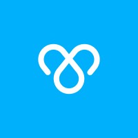 Ventamin logo - Similar company to Flybear Pick And Pack Fulfillment