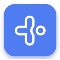 SurgeON - The surgery app 2 logo - Similar company to Excel Sablonok