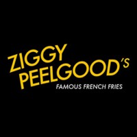 Ziggy Peelgood'S