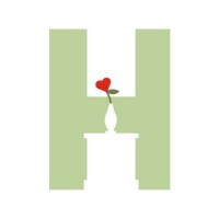 Home Again Furniture Bank logo - Similar company to Laurabel Mba Consulting