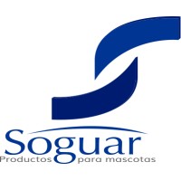 Soguar S.A. logo - Similar company to Cegranecsa