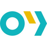 Own Your Future Financial Planning logo - Similar company to Plan 100