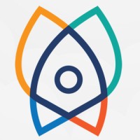 Alastyr logo - Similar company to Natro Hosting
