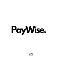 PayWise logo - Similar company to Fleet Network By Paywise