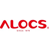 Alocs Outdoors logo - Similar company to Agritx