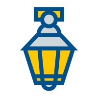 Lisboa Central Hostel logo - Similar company to Hostel On Wheels - How Campers