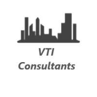 VTI Consultants logo - Similar company to Overall Consulting