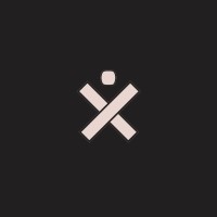 CuratedxStudio logo - Similar company to Madison & Wolfe
