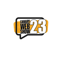 Canary Web Show logo - Similar company to Nubeado - Expertos En Tecnología Web