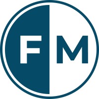 Funeral Manager Ltd